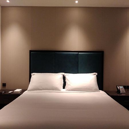 Nebula Hotel 杜科姆 外观 照片